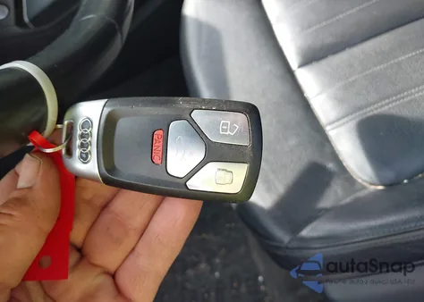 2020 Audi Q5 Premium Plus 45 Tfsi Quattro S Tronic из США, поврежденный, VIN WA1BNAFY3L2047491